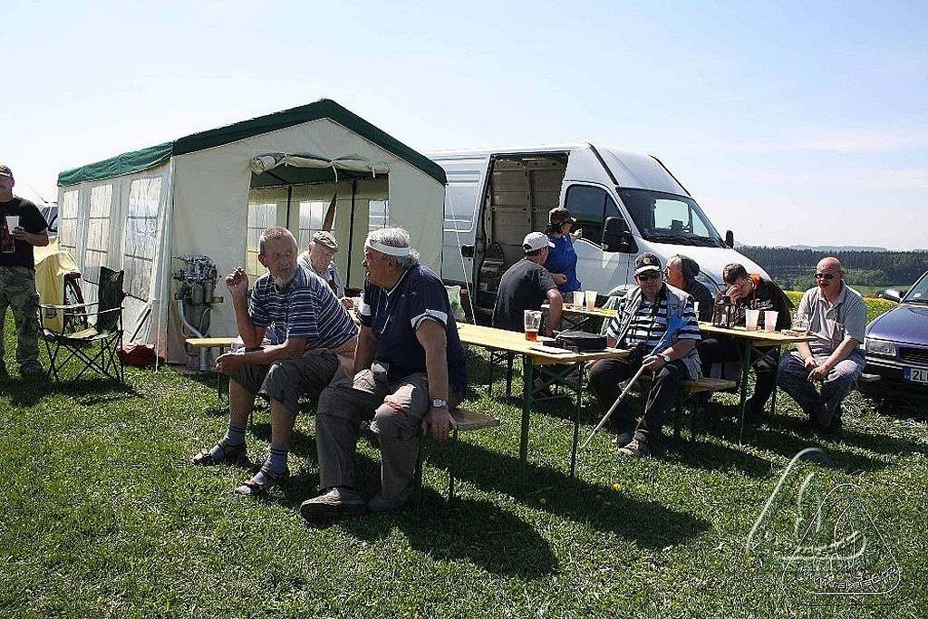 2012 Svojek mirek sobota